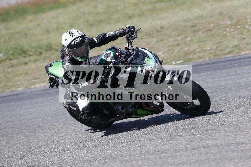 /17 27.05.2026  FREERIDE TRAINING ADR/Gruppe M/98